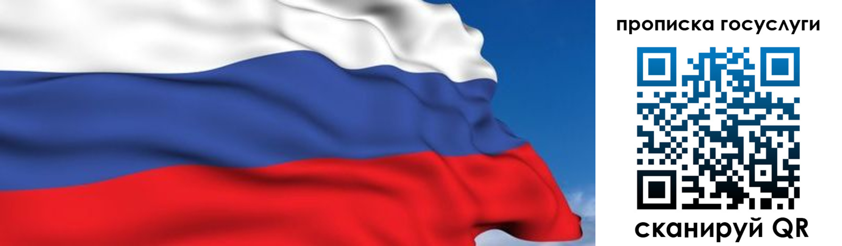 временная регистрация законно в Димитровграде